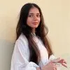 Parul Ghanghas