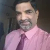 Ravi Kummamuru