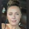 Sandra Stern