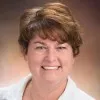 Diane Rose