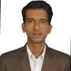 Pavan Kulkarni