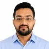 NARESH GOKHALE