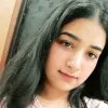 simran matta