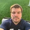 Dave Vine