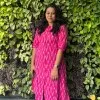 Rutuja Gaikwad