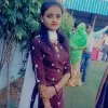 Priya Pal