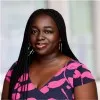 Ewurabena Maanu Boateng
