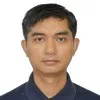 Kyaw Za