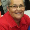 Pauline Allan