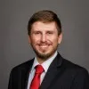Robert Thompson