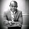 Matthew John