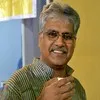 Satyajit Banerjee