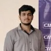 Rushikesh Badgujar