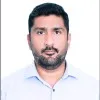 Ahsen Aleem