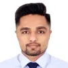 Sahdev Dabhi