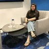 Dolly Pabnani
