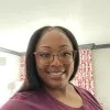 Brittney Cooper BHCM II