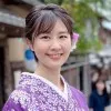 Hikari Watanabe