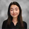 Elaine Wang
