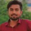anmol prajapati