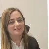 Yeliz Uslu Hatipoglu
