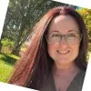 Erin Prasser