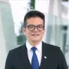 Meng Fai Tung