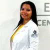 Karine Caires Gondim Rocha