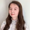 Mingran Li