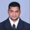 Prakash