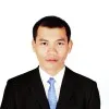 Anh Vu Ho