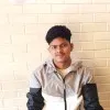 Arsh Chauhan