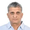 Anand Venkitachalam
