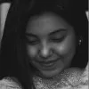 Namitha parida