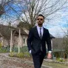 Gökhan Balta