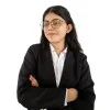 Muskaan Verma