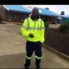 Sbusiso Maphalala