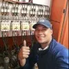 Justin van Reenen