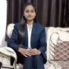 Ashwini Warhate