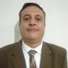 Eduardo Robson de Souza Cruz