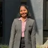 Niyati Rajesh Vaity