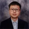 Vincent Chen