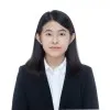 Faustina Lee