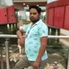 Sanjeev Kumar