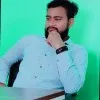 prashant sen