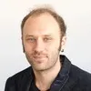 Jeff Kealy