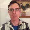 Rodney Nissly