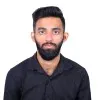 Muhammed Fairoos