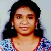NEETHU