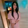 Ritika Arora